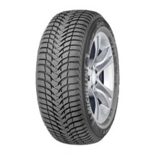 Anvelope MICHELIN ALPIN A4 215/65R16